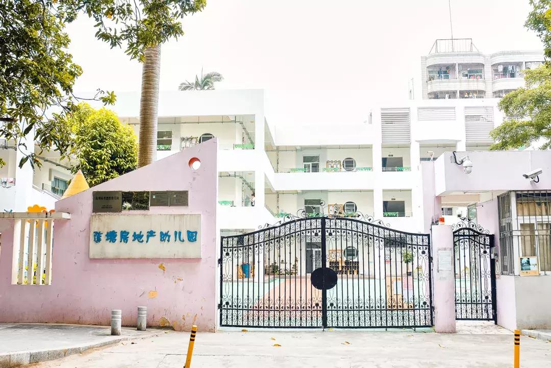 隐藏在梧桐山里的世外桃源,深山独门独户世外桃源