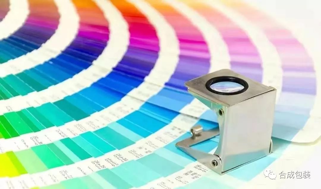 对包装印刷工艺的认识及看法,印刷工艺大全书籍