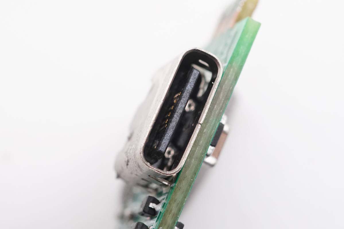 联想yoga65wpd充电器评测,快充三合一带充电头数据线120w