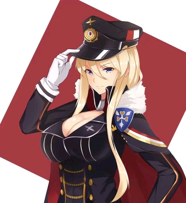 诺曼底防御工事详解,诺曼底滩头防御