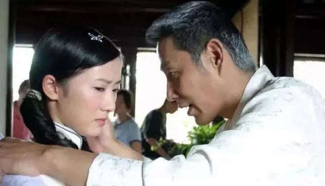 李念家庭背景故事,36岁李念现状