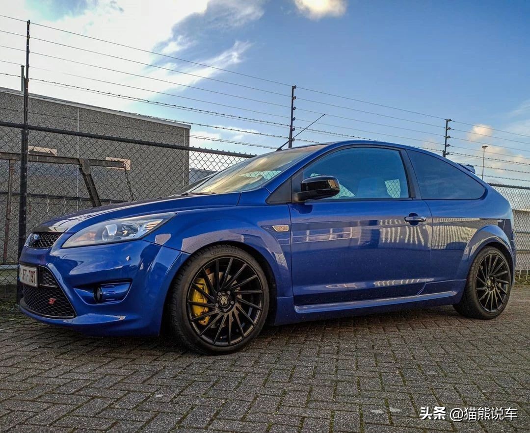 3万元左右马自达3,花3万买的马自达