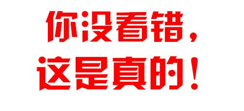 双十一购物必囤,玩转双十一全年最佳购物攻略