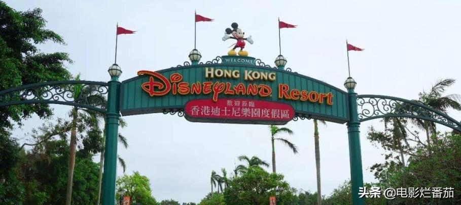 2003年粉红女郎,为什么老版的粉红女郎看不了