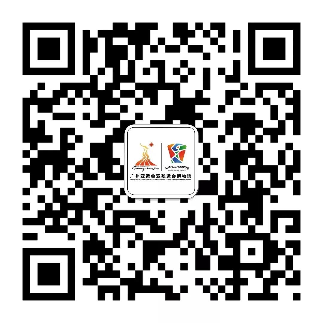 展览获奖证书牌匾,奖杯奖状展览