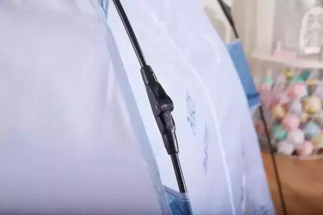 儿童露营帐篷怎么收起来,儿童帐篷室内可折叠怎么收