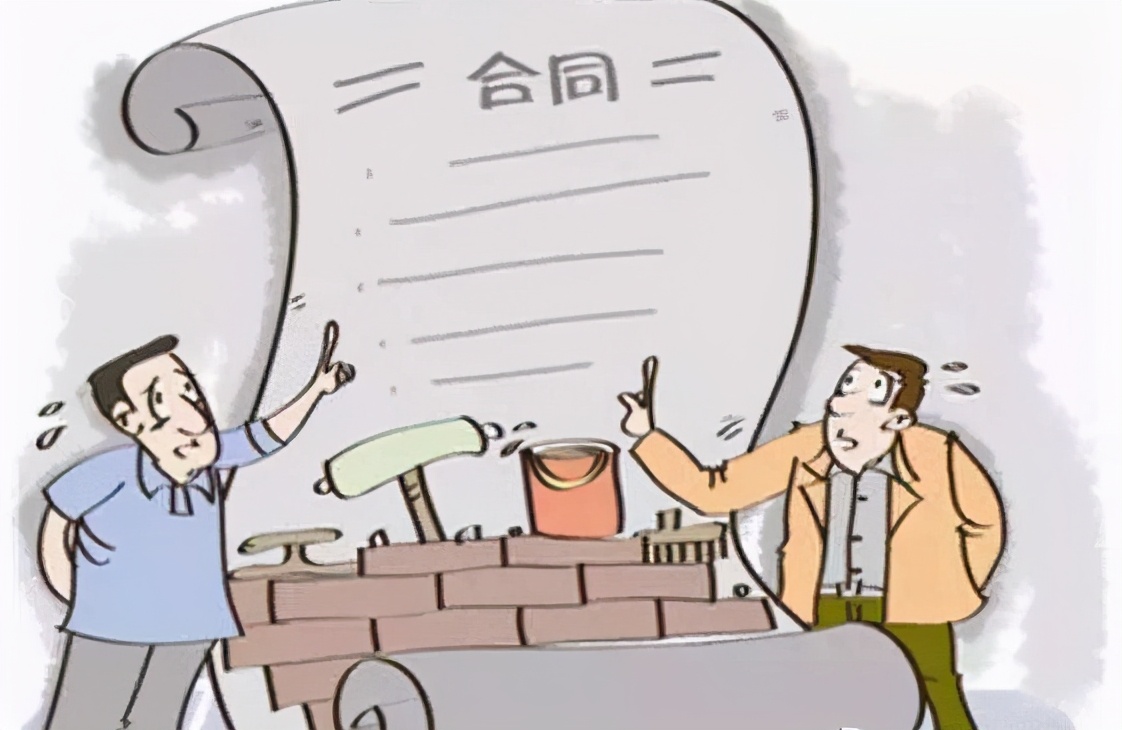 自己创业亏了怎么办,加盟费怎么退可以退全款吗