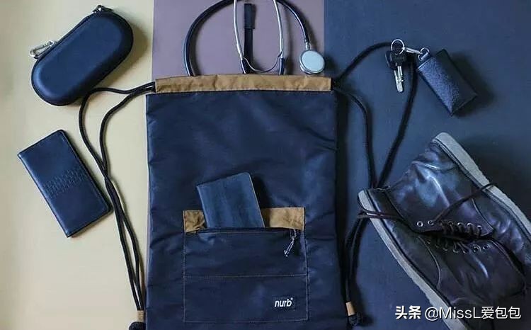 包款大科普｜懂包的男人只有0.000001%？