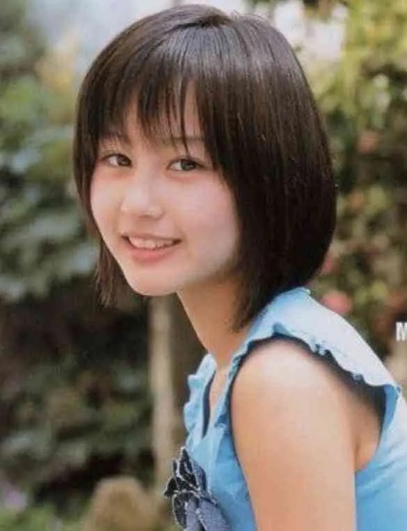 日本整容惊人案例,日本整容是不是最先进