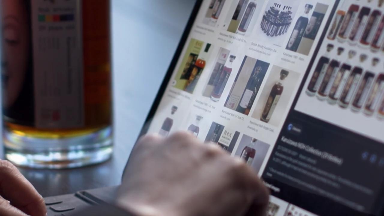 日本威士忌性价比高的入门款,日本威士忌收藏价值排行