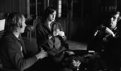 爱抽烟的帅哥,爱抽烟的小哥