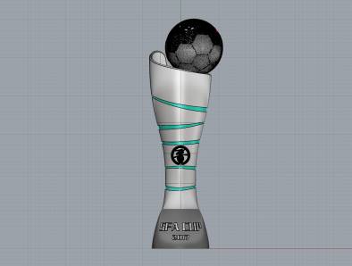 浜戜簹绉戞妧,浜戜簹绉戞妧鏈夐檺鍏徃