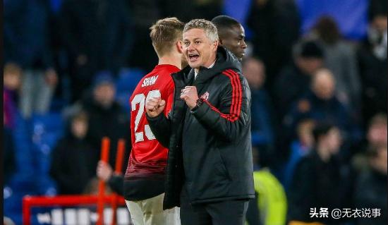 穆里尼奥有没有执教过巴萨,穆里尼奥以前执教过罗马