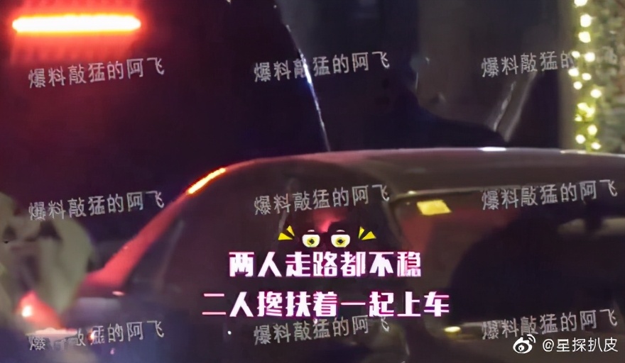 閲戞櫒婢勬竻缁椈,閲戞櫒缁椈鐖嗘枡