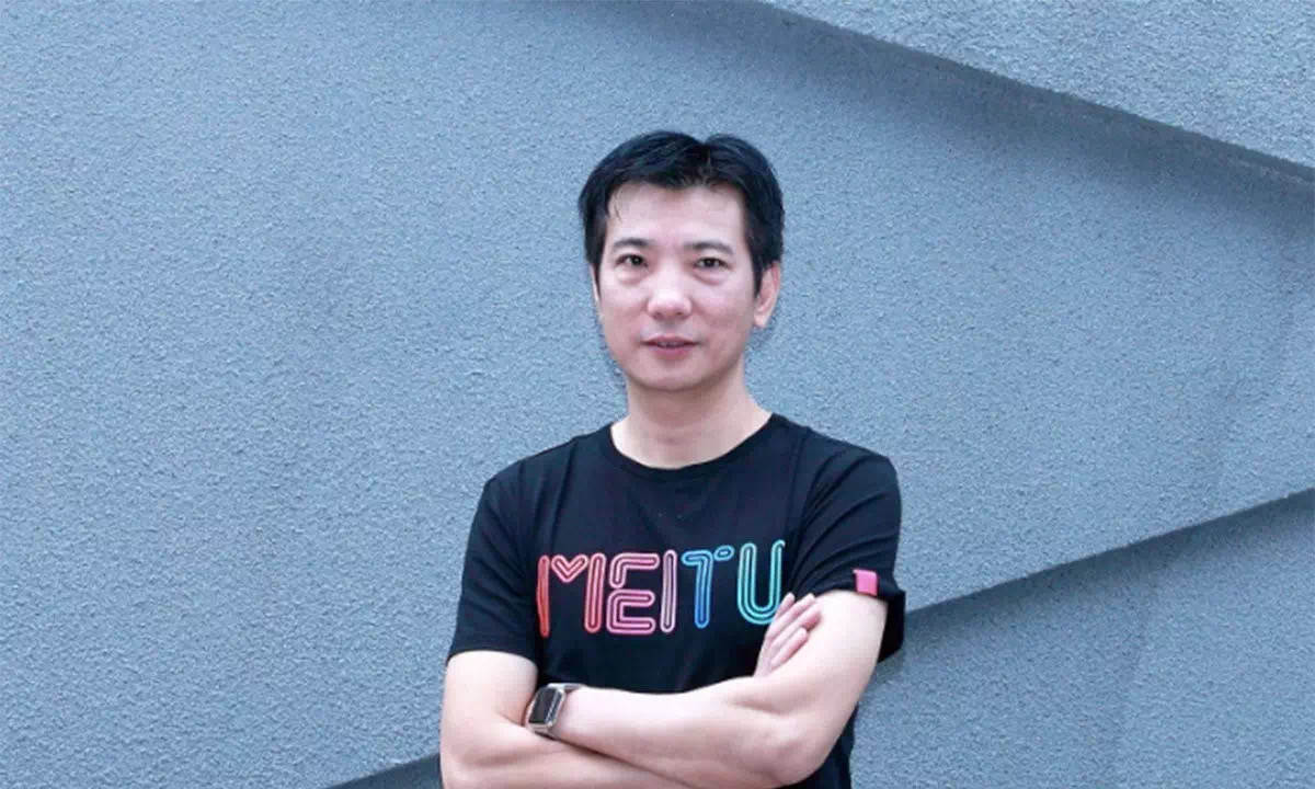 农村穷小子靠努力混成公司老板,穷小子靠炒股逆袭