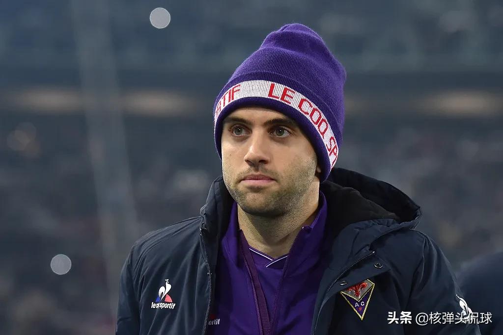 被伤病毁掉的天才奥登,被伤病毁掉的天才足球球员