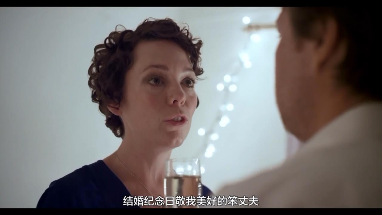 英国最佳短片,英国电影卡门