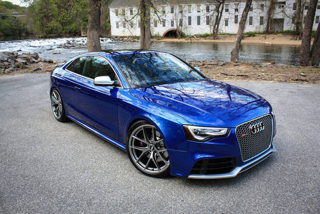 日本bbs和德国bbs区别,德国的bbs轮毂有什么优势