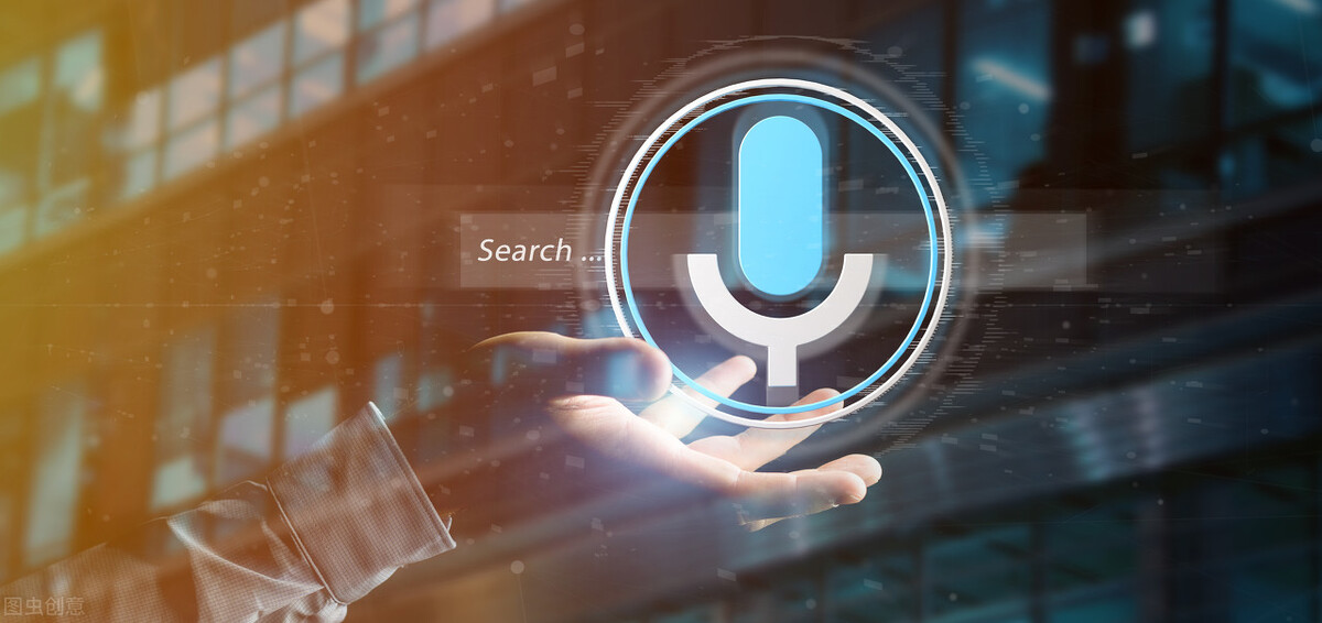 手机录屏没办法录声音怎么办,手机录屏怎么才能没有声音