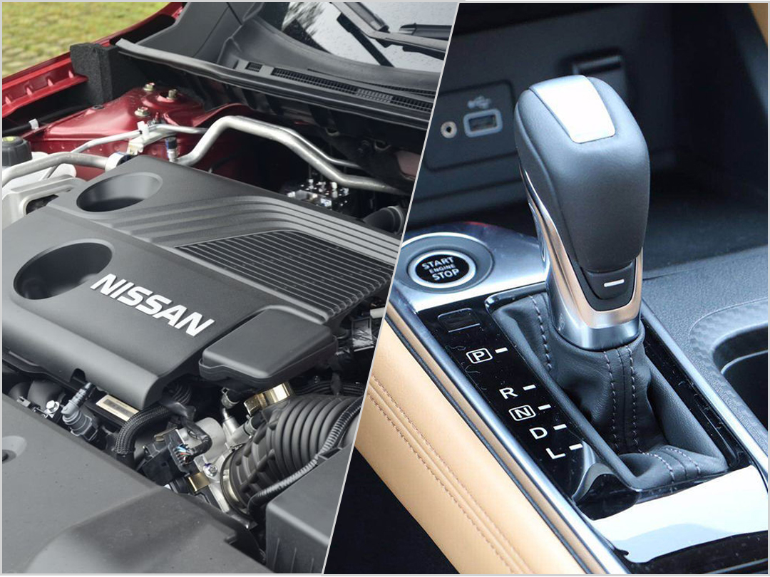 2009日产轩逸1.6自动顶配怎样,全新轩逸买哪个配置性价比高