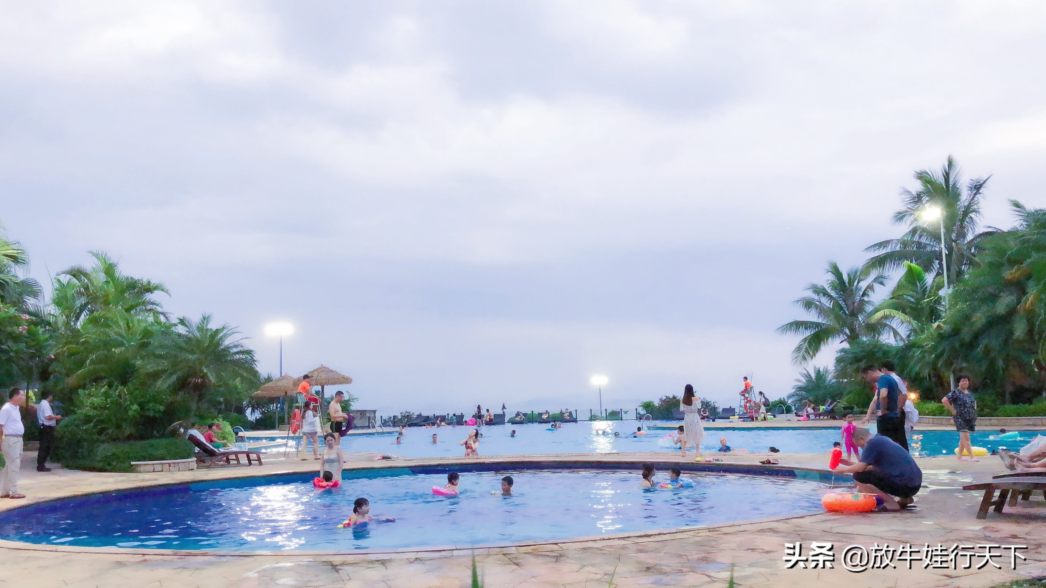 鍗侀噷閾舵哗鎯犲窞鍋滆溅,鎯犲窞鍗侀噷閾舵哗