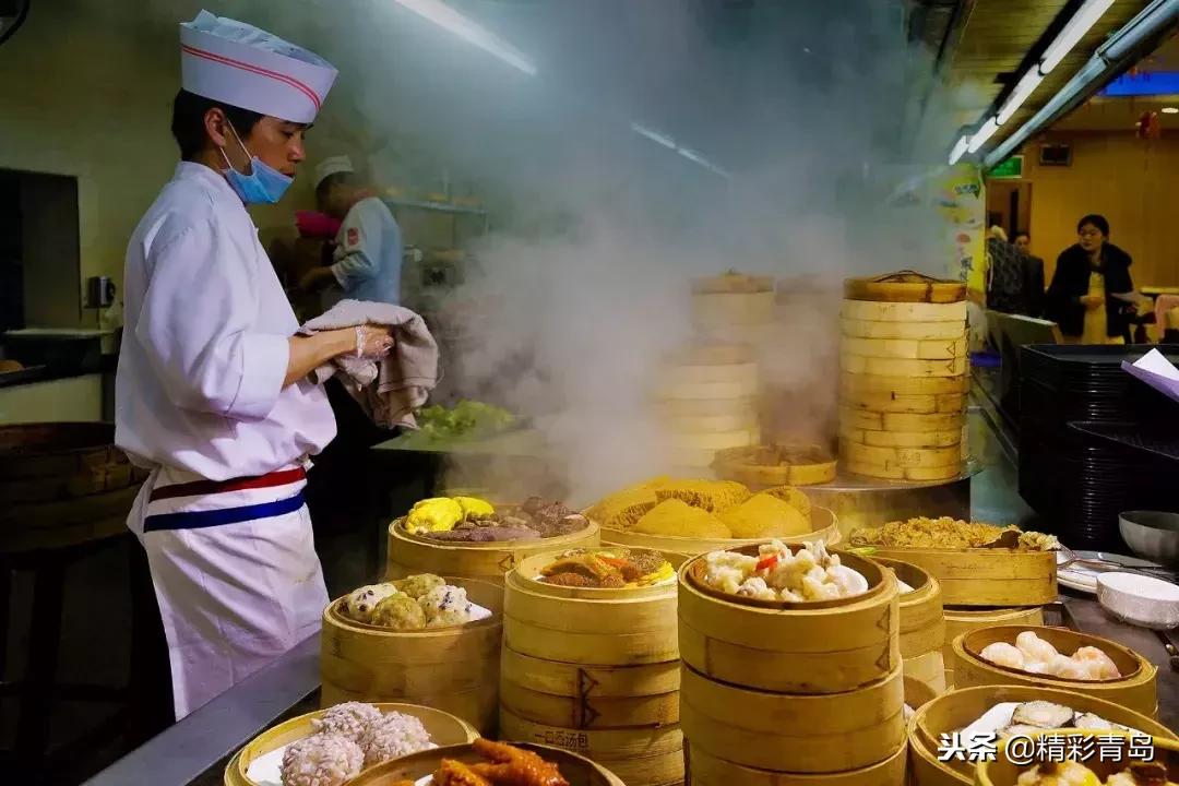 什么是麻雀定律,什么是应激反应表现有哪些