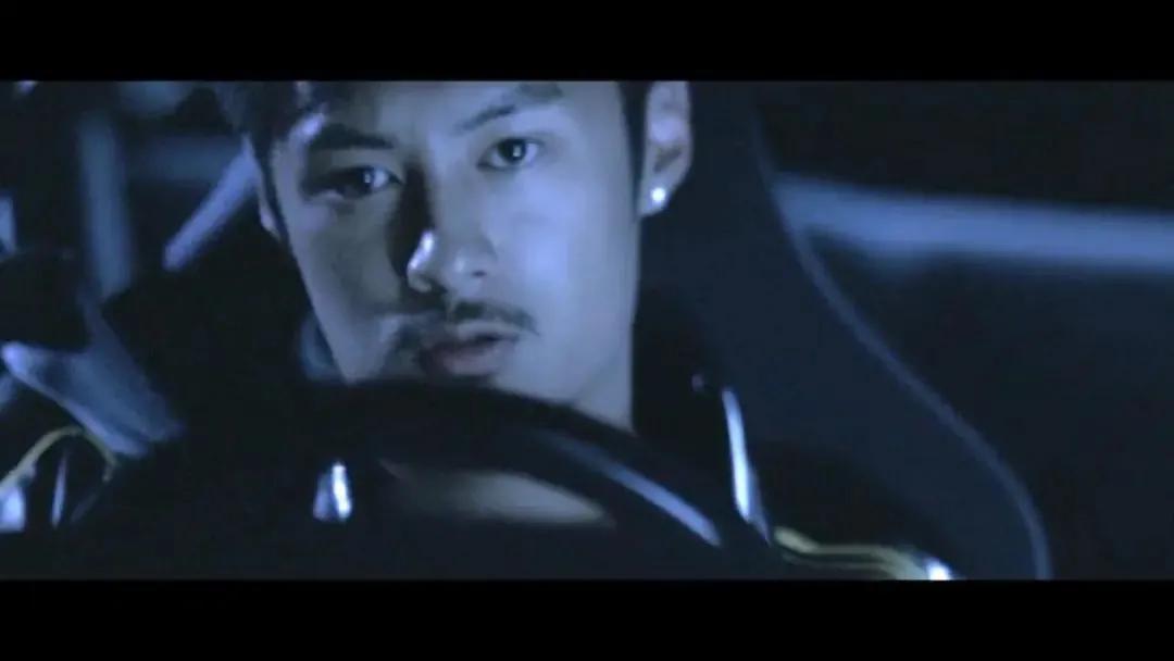 周杰伦最想完成的四部电影,周杰伦三部经典电影