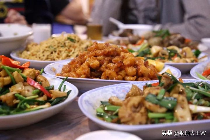 老厦门冷知识大全,老厦门讲解厦门