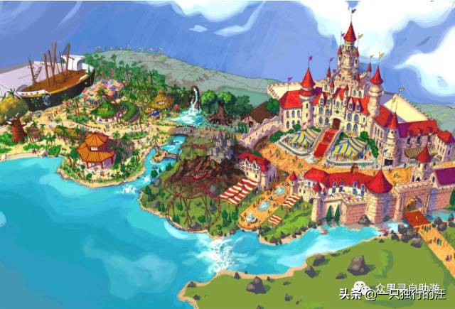 新加坡怎么玩必备攻略,新加坡的攻略