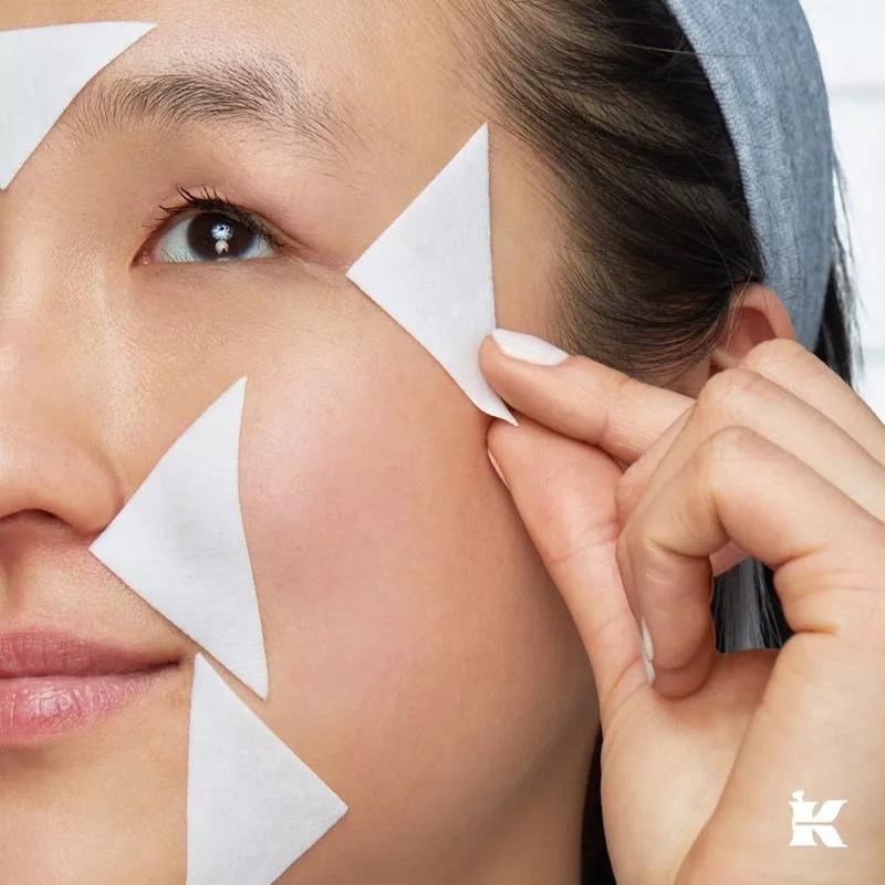 月销售额100万,月销量10万的国货