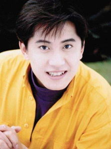 歌星毛宁的现状,歌手毛宁隐退歌坛的原因