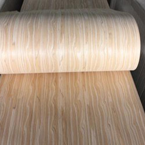 新房装修定制柜子,装修柜子结构应该怎么设计