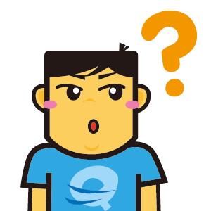 河南信阳警方抓获诈骗团伙,信阳警方打击电信诈骗