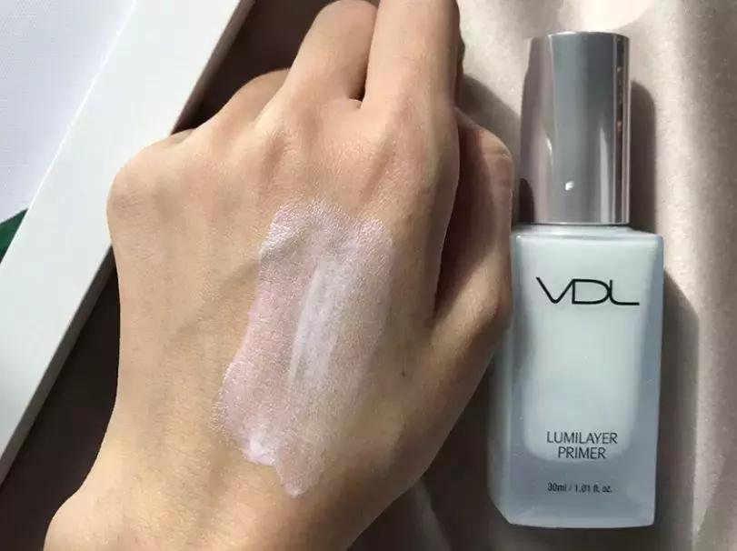 那些年用过的鸡肋韩妆你中枪了吗,用了这么多韩妆后的感受