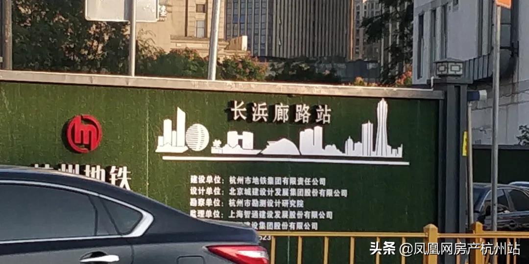 澶у煄鍖楀嵆灏嗗紑鐩樼殑妤肩洏,鏅舵偊搴滈檺鍞簲骞村悧