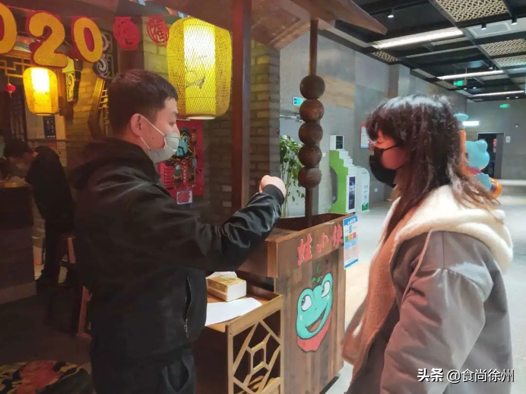 甯傚涔﹁寰愬窞,寰愬窞甯傚涔﹁