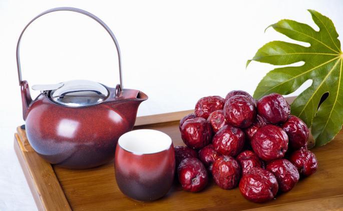 生病不能吃发物到底什么是发物,生病不能吃发物什么食物才算发物