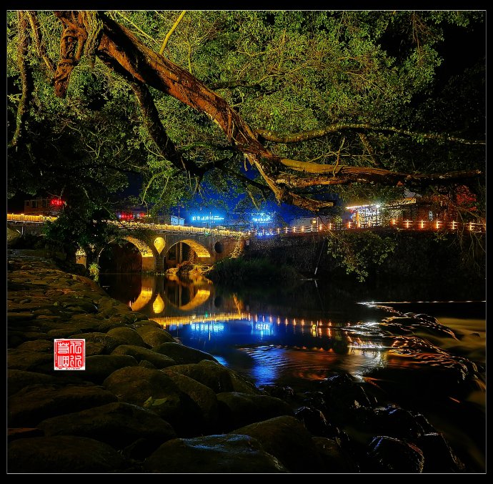 漳州十大日出观赏点,漳州旅游景点看日落