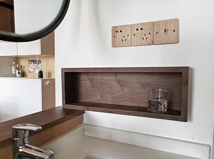 年轻人一人一猫的独居生活,一屋一人一猫的生活视频