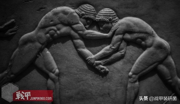 解放军特种部队格斗实战必杀技,特种部队单兵搏斗水平