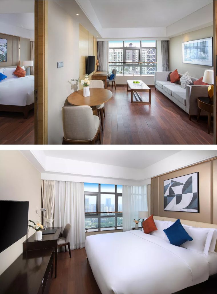 春熙路酒店loft住宿推荐,成都春熙路棋牌酒店