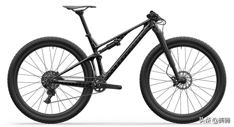 自行车零件小众品牌,出名自行车零件品牌有哪些