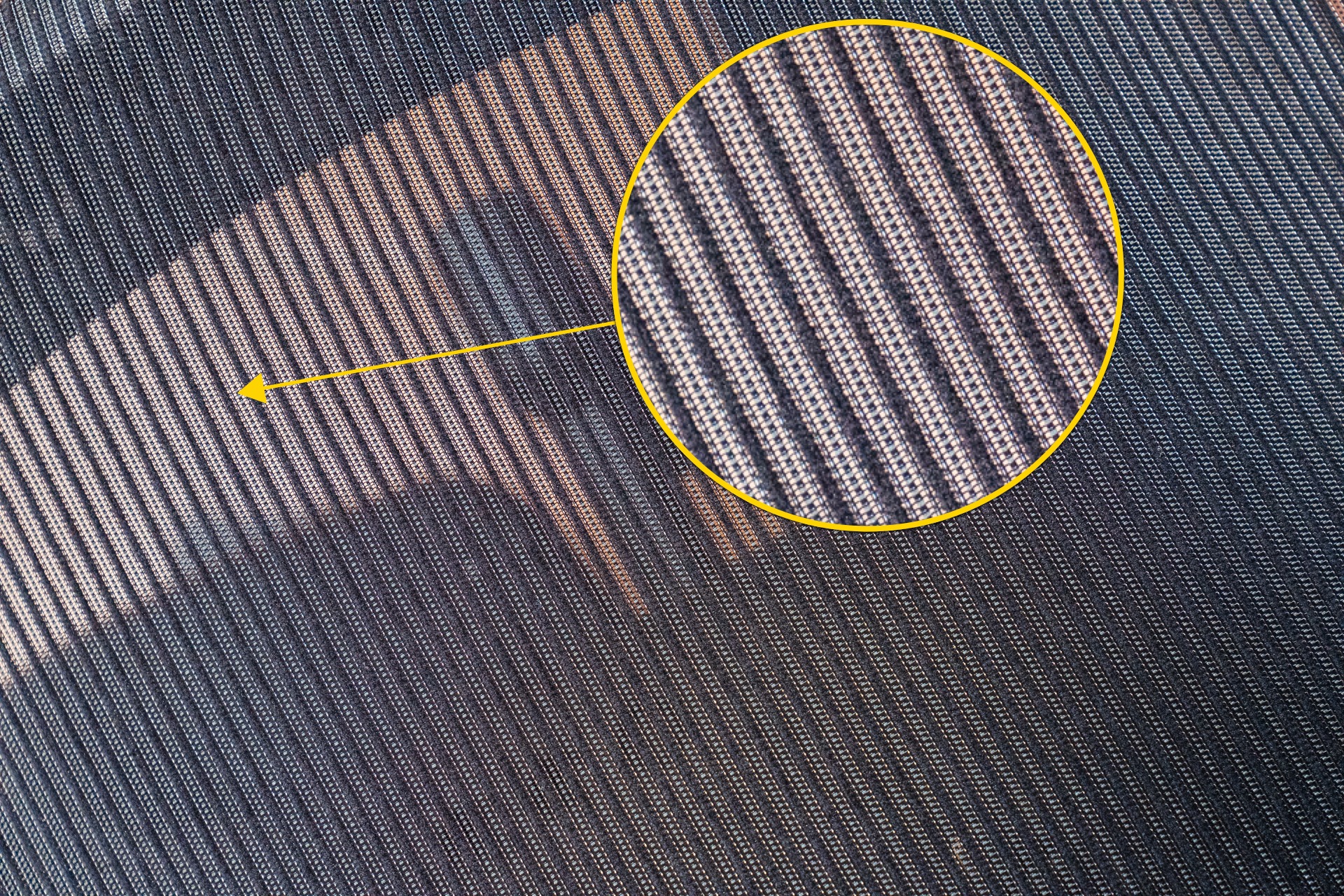 网易严选人体工学椅电脑椅评测,真正的人体工学椅网易严选