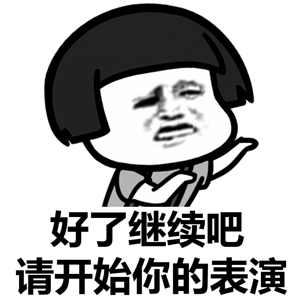 考研每天怎么锻炼,每天保证八个小时学习考研