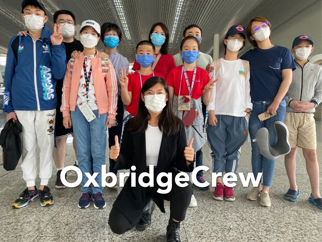 英国留学申请牛剑有什么秘诀,在英国读研流程