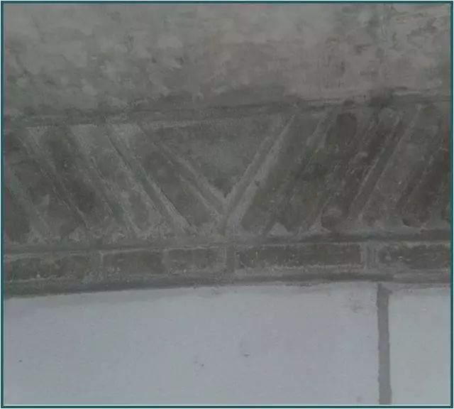 砌体结构施工质量如何把控,砌体工程标准做法图解