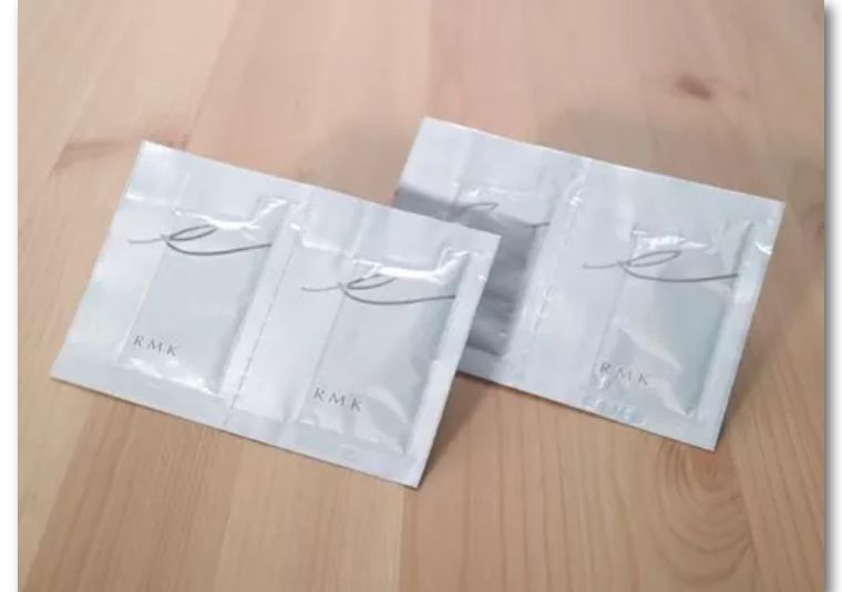 败了吗？朋友圈大火的杂志赠品拆出来看看