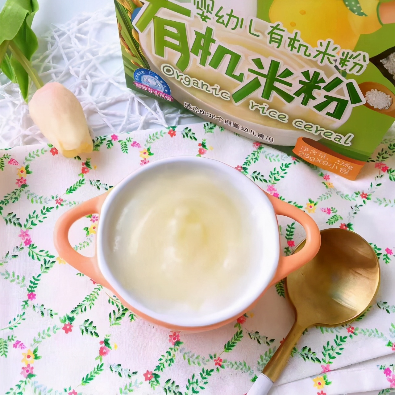 美味菜肴的做法大全,十道简单的风味菜谱