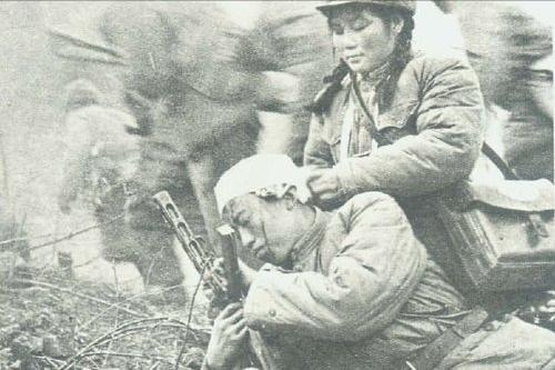 王康年卖假药案是第几集,大奸商王康年的下场