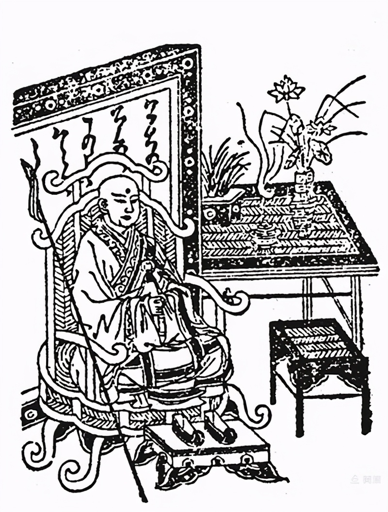 温州茶山五美园的故事,温州茶山五美园